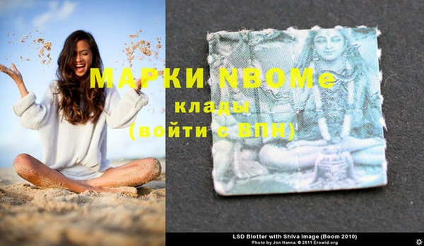 прущий лед Богородск