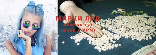 прущий лед Богородск