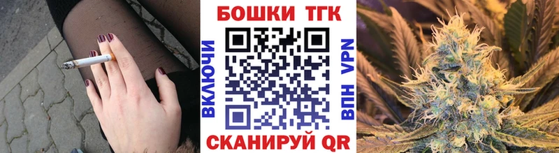 Марихуана ГИДРОПОН  хочу наркоту  Светлый 